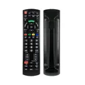 remote control suitable Panasonic TV N2QAYB000490 N2QAYB000353 N2QAYB000504 N2QAYB000673