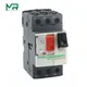 1PCS GV2-ME Series MPCB Motor Protection Circuit Breaker GV2 Motor Protector Circuit Breaker /Motor