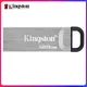 Kingston USB-Sticks USB 3 2 Gen 1 stift stick DTKN USB 3 0 Cle USB stick Disk Stick 32gb 64gb 128gb