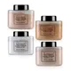 Smooth Oil Control Face Banana Powder Loose Powder Makeup Concealer Beauty Highlighter Mineral