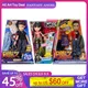 Original Bratz Puppe 20 Cameron Selfie Snaps Jade Sammler братц Puppe Spielen Sets Rock Angelz