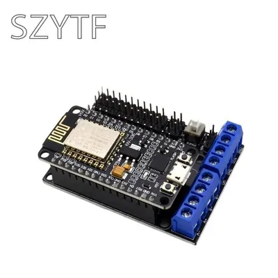Card image cap