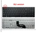 NEW Russian RU laptop keyboard For Packard Bell Easynote NE71B Q5WTC Z5WT1 V5WT2 Z5WT3 Z5WTC F4036