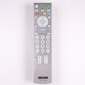 RM-ED005 TV Controller For Sony Remote Control RM-GA008 RM ED007 ED005 RM-YD025 YD028 LED LCD TV
