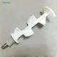 Brand New Blender Beater Pole Rod for BQL Ice Cream Machine Replacements Spare Part One Pcs price