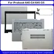 Neu für HP Probook 640 645 G4 G5 Serie Laptop LCD Rückseite/Front blende/Scharniere/Palmrst/Boden