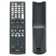 New RC-803M Replacement Remote Control Fit for Onkyo AV Receiver TX-NR609 TX-NR609B HT-S7409