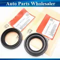 Brand New 91205-PL3-B01 91206-PHR-003 Drive Axle Seal Oil Seal 91205PL3B01 91206PHR003 For Honda