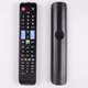 Remote Control For Samsung 3D Smart TV AA59-00594A AA59-00581A AA59-00582A UE43NU7400 UE40F8000