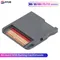 Ak Videospiele Speicher karten adapter herunter laden von selbst 3ds Spiele brennen Flash-Karten für acekard2 acekard2i nds 3ds ndsi ndsl