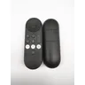 Suitable for Facebook Portal TV Bluetooth voice remote control