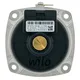 Wilo INTMTSL15/5 HE-2 Gas Boiler Parts Circulation Pump Motor for Ariston