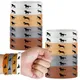 4-16pcs Cowboy Party Horse Rubber Bracelets Silicone Horse Race Wristbands for Western Boy Themed