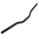 25.4mm 60cm Riser Bar For Mountain Road Bike Bicycle Aluminum Alloy Handlebar