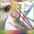 Knit pro Zing 15cm Knitting Sticks Double Pointed Knitting Needles With Free Shipping Sweater