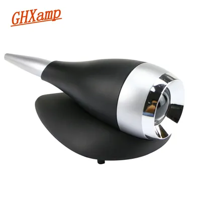 GHXAMP 4ohm 30W Hifi Hochtöner Lautsprecher Externe top Höhen Lautsprecher Heimkino Neodym Dome Image