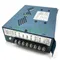 Arcade Jamma Parts MH-16A(-5A) 5V 16A 12V 4A -5V 1A Arcade Game Machine Switching Power Supply Video Game Accessories