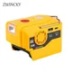 Für Dewalt Batterie Netzteil Wechsel richter DC 18-20V AC 120V/220V Dual USB Outdoor Camping