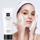 Nicotinamide Amino Acid Face Cleanser Facial Scrub Cleansing Acne Oil Control Blackhead Remover