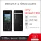 Sony Ericsson C902 Refurbished-Original 2.0inches 5MP C902i C902c C902a Mobile Phone Cellphone Free