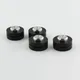 HIFI Audio Speakers Amplifier Preamp DAC Anti-shock Absorber Ball PLUS Foot Feet Pads Vibration