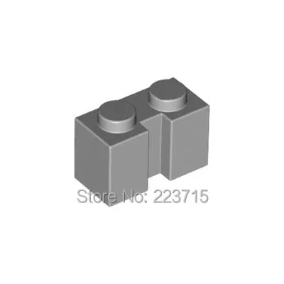 Card image cap