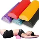 High-Density EVA Foam Roller 30/45CM Fitness Yoga Balance Pad Deep Tissue Massager Myofascial