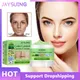 Whitening Freckles Cream Hyperpigmentation Remover Melasma Dark Spot Moisturizing Brightening Color