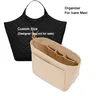 Purse Insert Organizer For Icare Maxi Tote Bag Saint Liner Bag Laurent Storage And Organization Bag