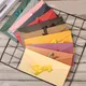 10pcs/lot Gift Envelope Letter Set Envelopes for Invitations Stationery Cards Envelope De Casamento