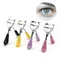 Frau Wimpern Curler Kosmetik Auge Clips Lash Curler Lash Lift Werkzeuge Schönheit Wimpern Lash