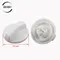 Semi-automatic double tub washing machine accessories parts timer knob switch spin-drying bucket