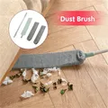 Long Duster Cleaner Brush Telescopic Microfiber Dust Catcher Mites Cleaning Dust Cleaner Dusters