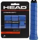 HEAD PU Sweat Absorbing Belt Tennis Racket Sweat Belt Hand Adhesive Overgrips