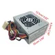 MINI PSU FLEX Computer Power Supply HK300-41GP 250W Small Desktop PC Cash Register Power Low-power