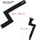 593-1280-A LCD Display Screen Ribbon LVDS Flex Cable For IMac 21.5'' A1311 2011 593-1350 593-1350-B
