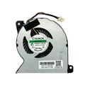 New laptop CPU cooling fan Cooler Notebook for HP ProBook 450 G2 455 767433-001