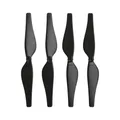 4Pcs Quick Release Drone Propellers for DJI Tello Mini Drone Propeller CCW/CW Props Spare Parts