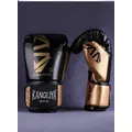 Sanda Children's Boxing Gloves Fitness Sports Men's and Women's Boxing Training Sandbags Adult