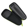 Für Philips Oneblade qp2530/2520 Rasierer Aufbewahrung tasche Hardbox tragbare Reisetasche Abdeckung