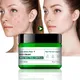 Face Skin Care Cream Collagen Hyaluronic Acid Retinol Anti-Wrinkle Acne Treatment Moisturizing