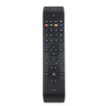 RC3902 Remote Control Replacement for SHARP TV Remote Control Perfect TV to Replace the Remote