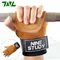 1Pair Gym Fitness Gloves Straps Grips Anti-Skid Weight power belt Lifting Pads Workout Exercise