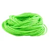 Pro-Poly-Saiten/Zehn (10) Packung aus 100% Polyester-Yoyo-Saite-Neon-Grün-Polyester-String-Yoyo-Seil