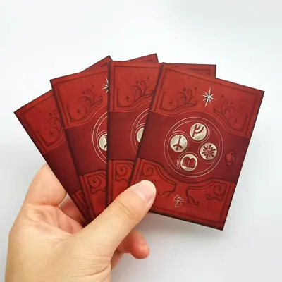 Card image cap