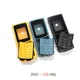 Phone Housing Cover For Nokia 2021 105 4G AT-1389 110 4G case Keypad Back Battery 110 Mobile Phone