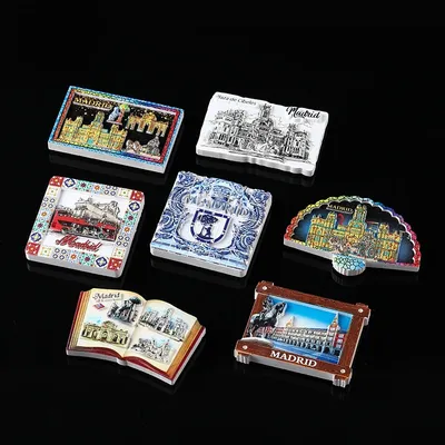Card image cap