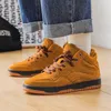 Neue Mode Paar Designer Schuhe Männer Luxus High top Sneakers Männer Streetwear Plattform männer Skateboard Schuhe Plus Größe 36-46