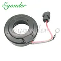 A/C AC Air Conditioner Conditioning Compressor Magnetic Clutch Coil SD7V16 for Changan CS75 CS55