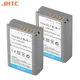 1450mAh BLN-1 PS-BLN1 PS BLN1 Battery For OLYMPUS E-M5 EM5 OMD OM-D Camera Rechargeable Battery
